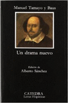 UN DRAMA NUEVO
