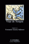 VIAJE DE TURQU�A