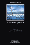 AVENTURA PO�TICA