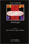 ANTOLOGA