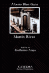 MART�N RIVAS