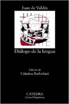 DI�LOGO DE LA LENGUA