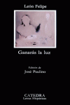 GANAR�S LA LUZ