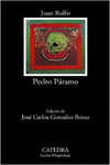 PEDRO P�RAMO
