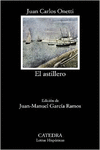 EL ASTILLERO