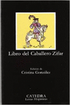 LIBRO DEL CABALLERO ZIFAR