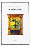 A CONTRAPELO