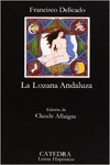 LA LOZANA ANDALUZA
