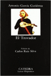 EL TROVADOR