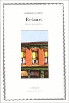 RELATOS