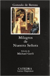 MILAGROS DE NUESTRA SEORA