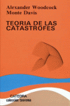 TEOR�A DE LAS CAT�STROFES