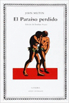 EL PARASO PERDIDO