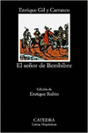 EL SE�OR DE BEMBIBRE
