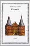 CUENTOS