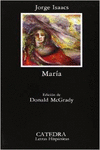 MAR�A