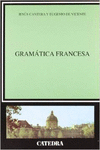 GRAM�TICA FRANCESA