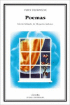 POEMAS