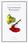 LOS HERMANOS KARAM�ZOV
