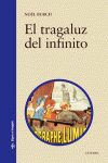 EL TRAGALUZ DEL INFINITO