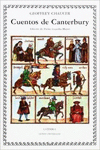 CUENTOS DE CANTERBURY