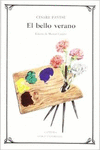 EL BELLO VERANO