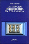LA IMAGEN PUBLICITARIA EN TELEVISI�N