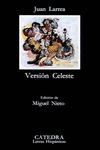 VERSI�N CELESTE
