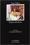 PEPITA JIM�NEZ