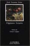OPPIANO LICARIO