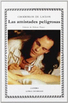 LAS AMISTADES PELIGROSAS