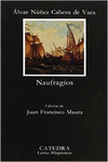 NAUFRAGIOS