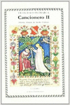 CANCIONERO, II