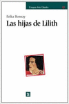 LAS HIJAS DE LILITH