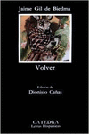 VOLVER