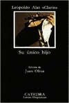 SU �NICO HIJO