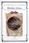 BALADAS L�RICAS