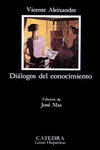 DI�LOGOS DEL CONOCIMIENTO