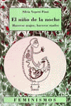 EL NIO DE LA NOCHE