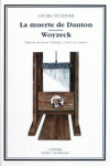 LA MUERTE DE DANTON; WOYZECK