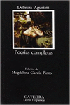 POES�AS COMPLETAS