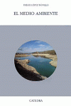 EL MEDIO AMBIENTE