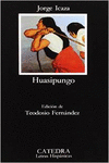 HUASIPUNGO