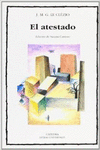 EL ATESTADO