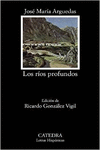 LOS R�OS PROFUNDOS
