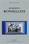 ROBERTO ROSSELLINI