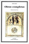 OBRAS COMPLETAS