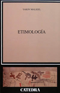 ETIMOLOGA