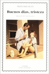 BUENOS D�AS, TRISTEZA