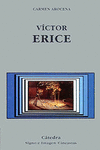V�CTOR ERICE